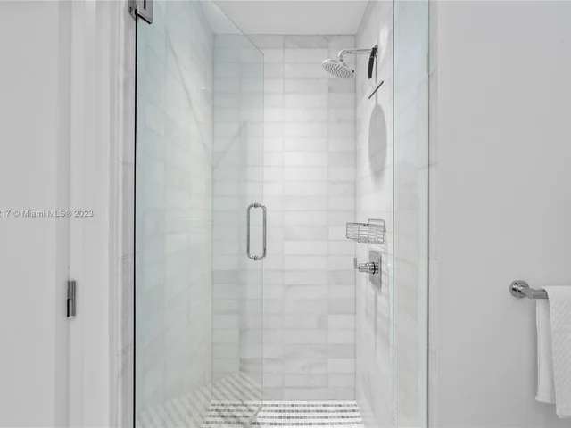 700 NE 26th Terrace # 5606, Miami FL 33137