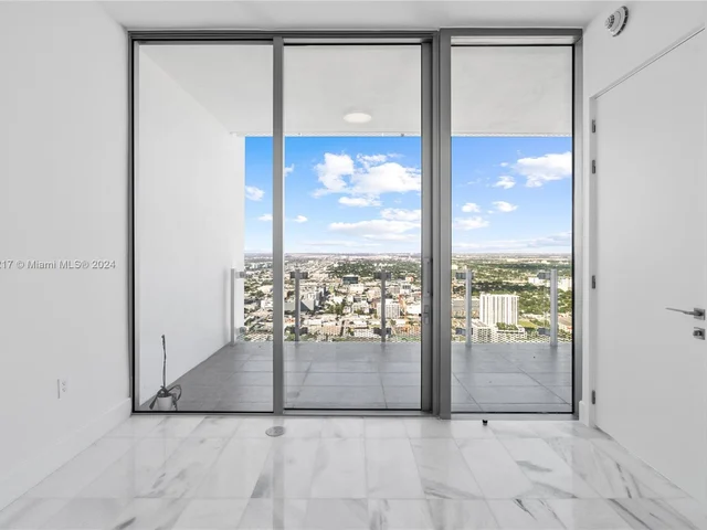 700 NE 26th Terrace # 5606, Miami FL 33137