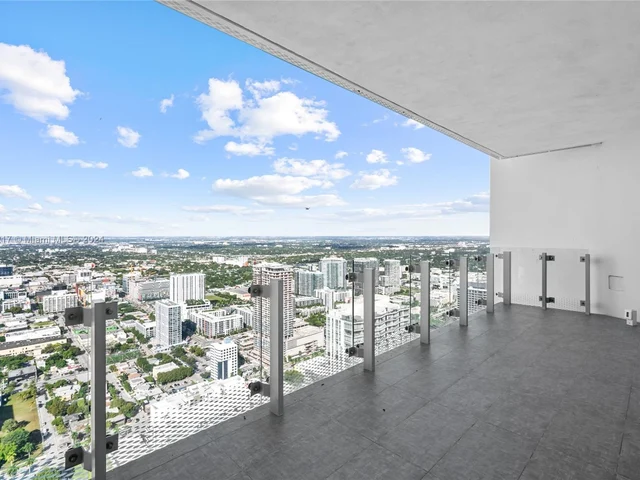 700 NE 26th Terrace # 5606, Miami FL 33137