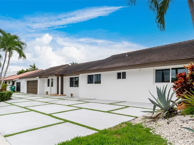 2140 SW 139th Ave # 0, Miami FL 33175