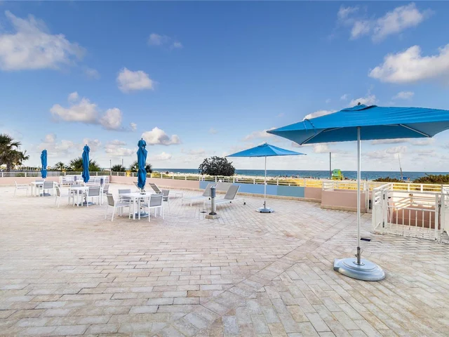 345 Ocean Dr # 707, Miami Beach FL 33139