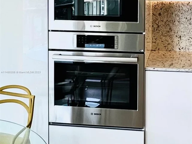 21205 Yacht Club Dr # 2703, Aventura FL 33180