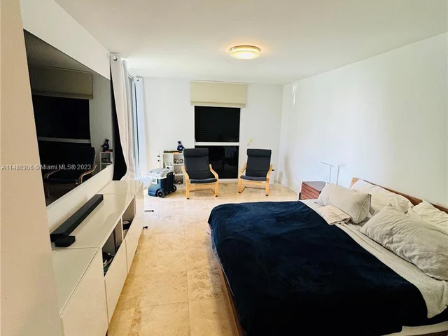 21205 Yacht Club Dr # 2703, Aventura FL 33180