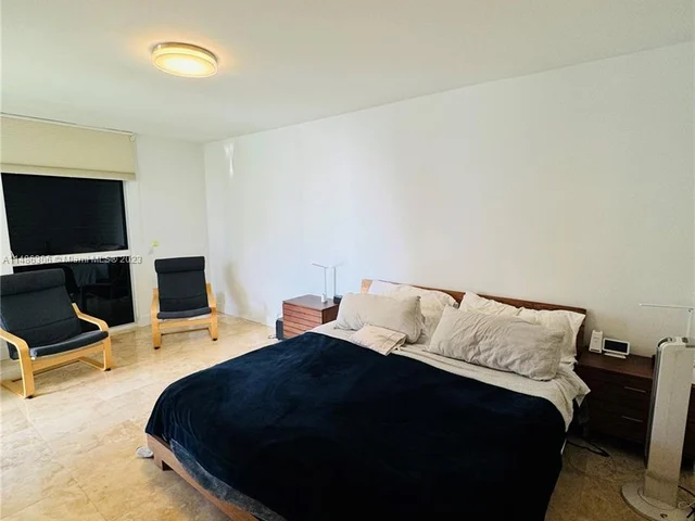 21205 Yacht Club Dr # 2703, Aventura FL 33180