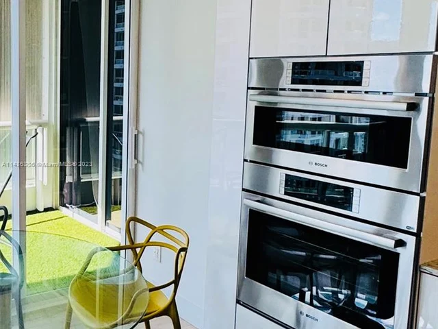 21205 Yacht Club Dr # 2703, Aventura FL 33180