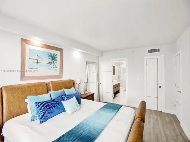 2501 S Ocean Dr # 1211, Hollywood FL 33019