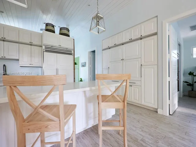 1280 SW 25th Ave # A, Fort Lauderdale FL 33312