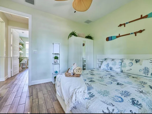 1280 SW 25th Ave # A, Fort Lauderdale FL 33312