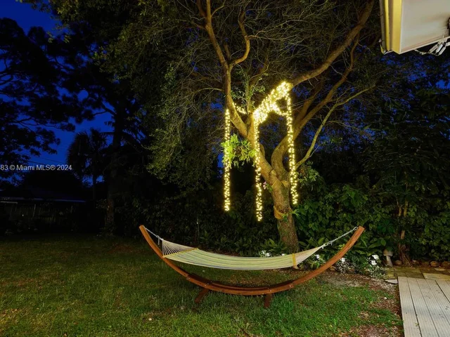 1280 SW 25th Ave # A, Fort Lauderdale FL 33312