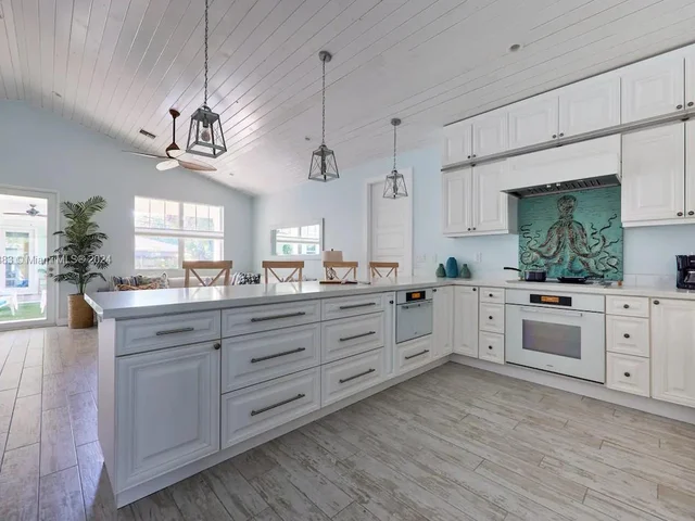 1280 SW 25th Ave # A, Fort Lauderdale FL 33312