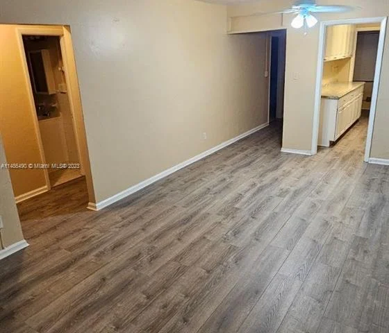 1038 17th St, West Palm Beach FL 33407