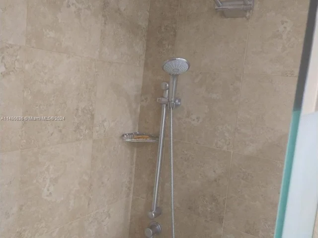 9341 Collins Ave # 904, Surfside FL 33154