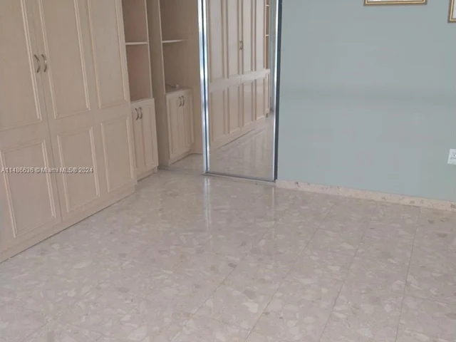 9341 Collins Ave # 904, Surfside FL 33154