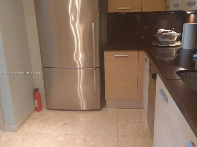 9341 Collins Ave # 904, Surfside FL 33154