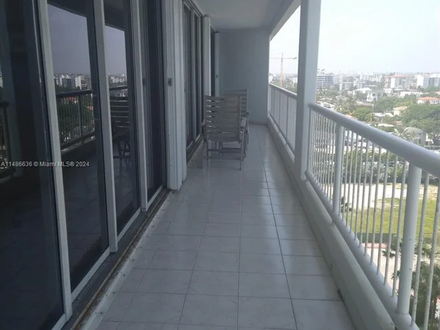 9341 Collins Ave # 904, Surfside FL 33154