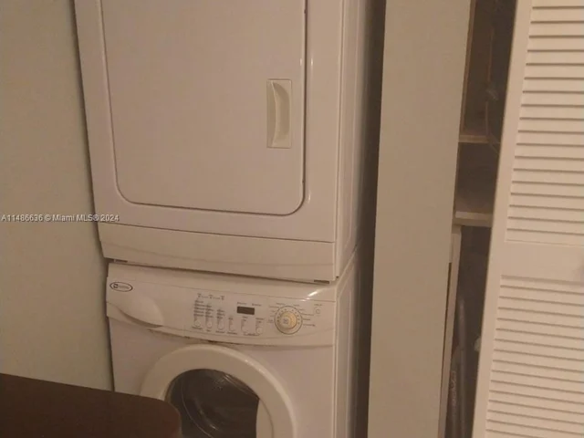 9341 Collins Ave # 904, Surfside FL 33154