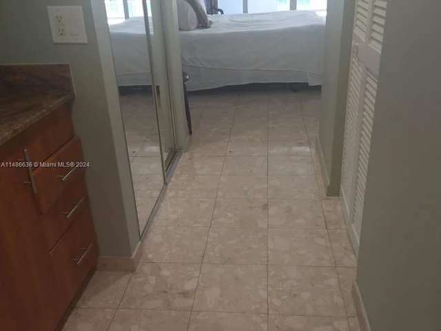 9341 Collins Ave # 904, Surfside FL 33154