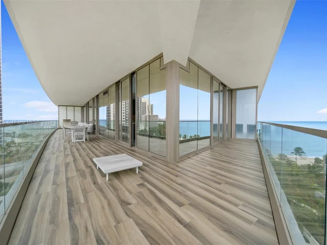18975 Collins Ave # 605, Sunny Isles Beach FL 33160