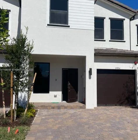 15951 SW 2nd Street # 15951, Pembroke Pines FL 33029