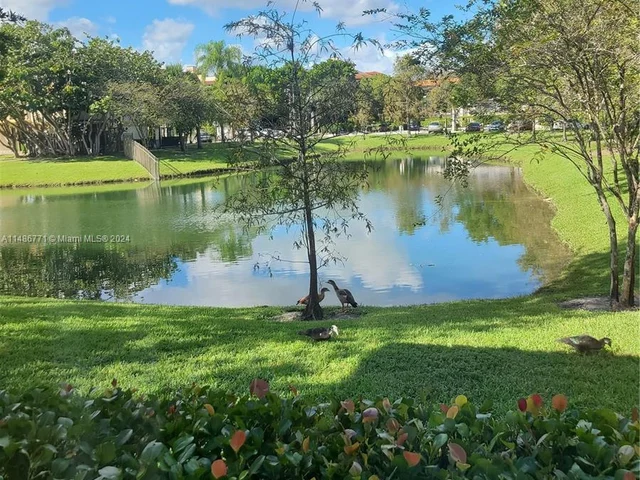 6235 SW 47th Mnr # 101, Davie FL 33314