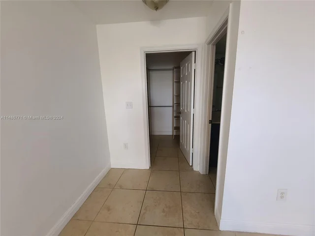 6235 SW 47th Mnr # 101, Davie FL 33314