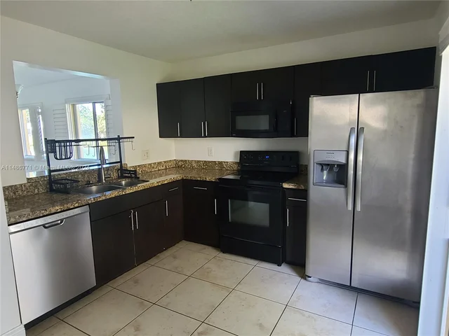 6235 SW 47th Mnr # 101, Davie FL 33314