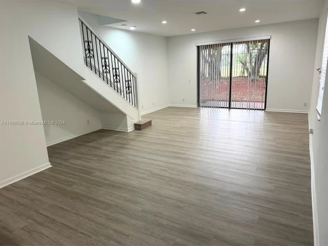 3809 Tree Top Dr # 3809, Weston FL 33332