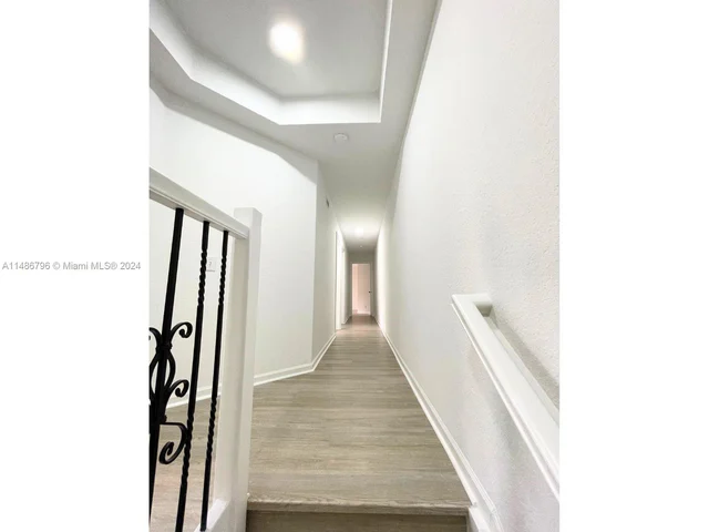 3809 Tree Top Dr # 3809, Weston FL 33332