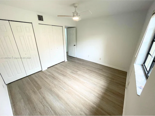 3809 Tree Top Dr # 3809, Weston FL 33332