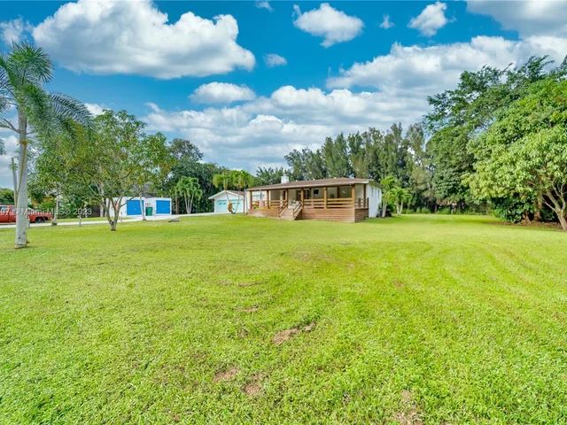 9810 SW 55th Ct, Cooper City FL 33328