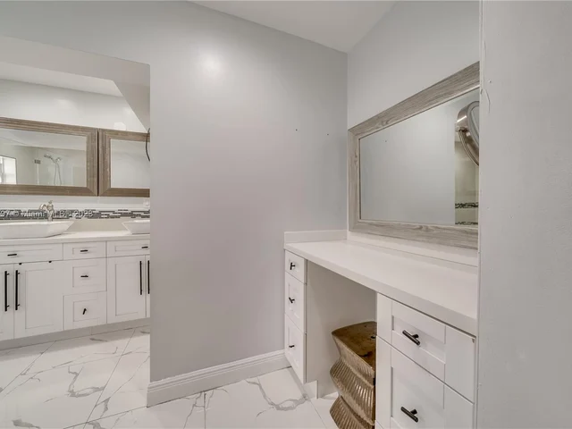 9810 SW 55th Ct, Cooper City FL 33328