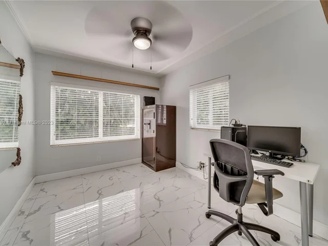 9810 SW 55th Ct, Cooper City FL 33328