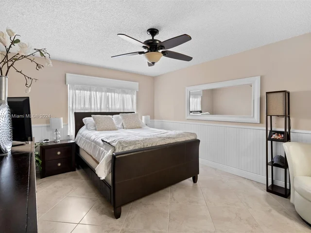 300 Diplomat Pkwy # 401, Hallandale Beach FL 33009