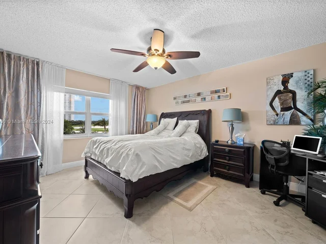 300 Diplomat Pkwy # 401, Hallandale Beach FL 33009