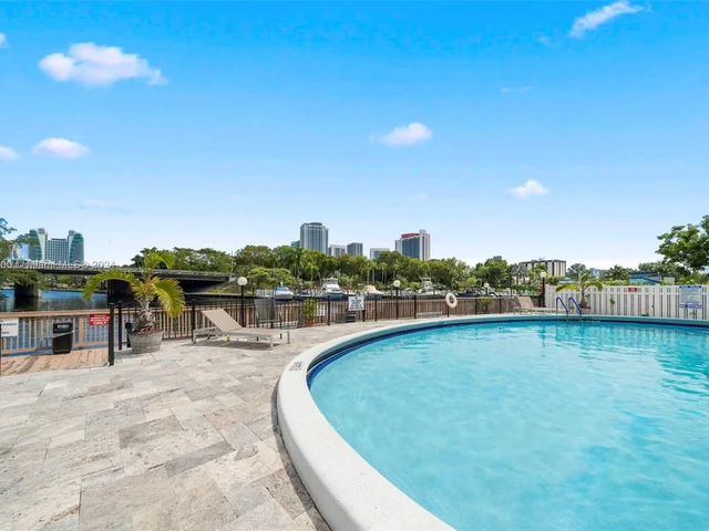 300 Diplomat Pkwy # 401, Hallandale Beach FL 33009