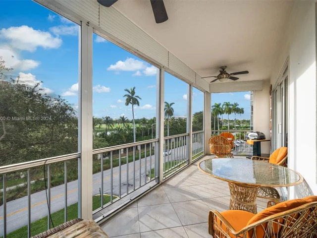 300 Diplomat Pkwy # 401, Hallandale Beach FL 33009