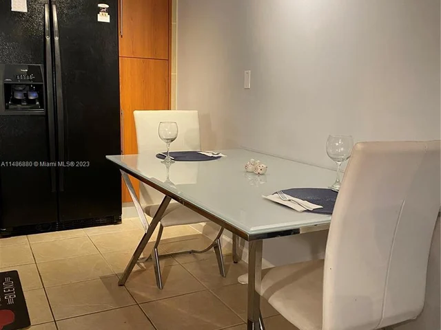 3001 S Ocean Dr # 203, Hollywood FL 33019