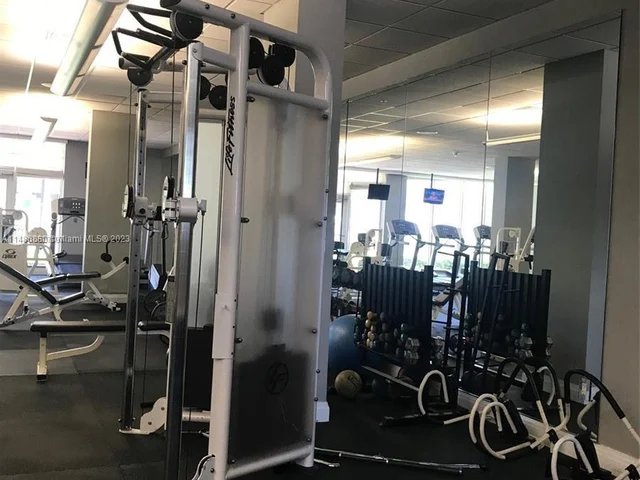 3001 S Ocean Dr # 203, Hollywood FL 33019