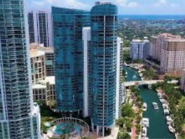 333 Las Olas Way # 408, Fort Lauderdale FL 33301