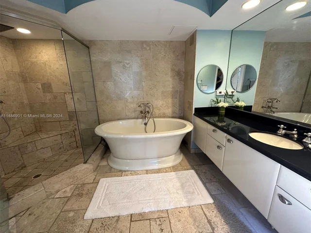 333 Las Olas Way # 408, Fort Lauderdale FL 33301