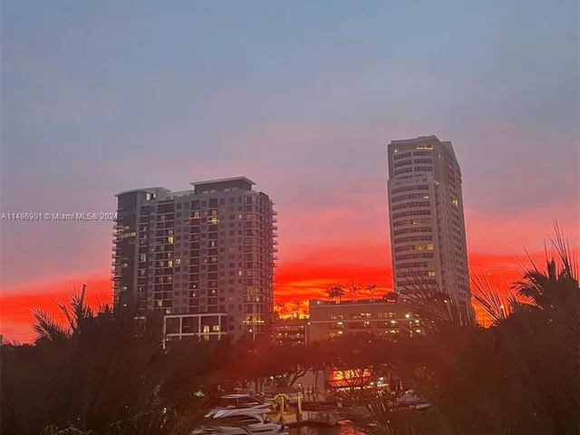 333 Las Olas Way # 408, Fort Lauderdale FL 33301