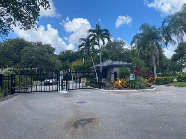 4145 Cypress Reach Ct # 103, Pompano Beach FL 33069