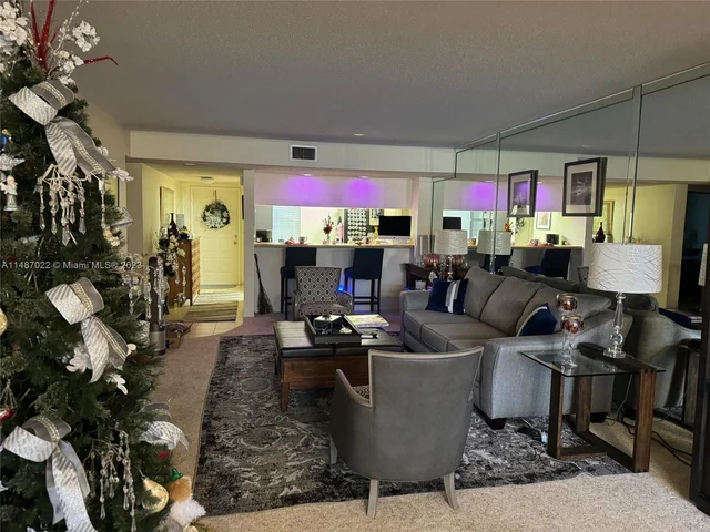 4145 Cypress Reach Ct # 103, Pompano Beach FL 33069