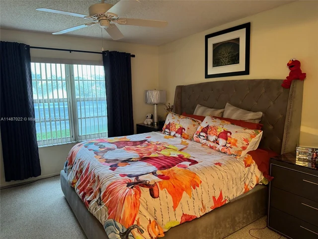 4145 Cypress Reach Ct # 103, Pompano Beach FL 33069