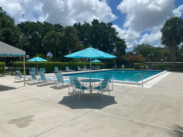 4145 Cypress Reach Ct # 103, Pompano Beach FL 33069