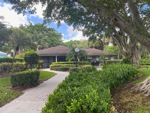 4145 Cypress Reach Ct # 103, Pompano Beach FL 33069