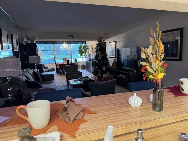 4145 Cypress Reach Ct # 103, Pompano Beach FL 33069