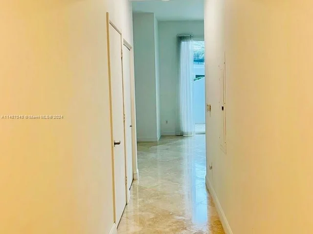 901 Brickell Key Blvd # 501, Miami FL 33131