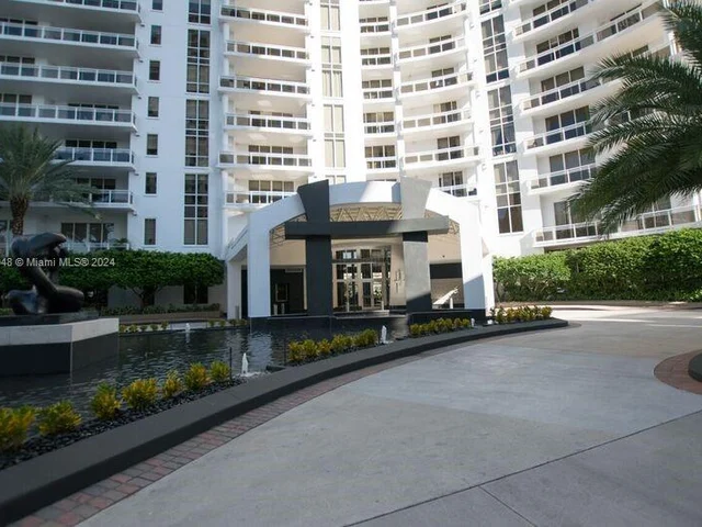 901 Brickell Key Blvd # 501, Miami FL 33131