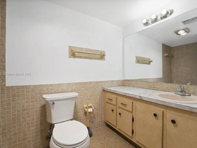 2061 NW 47th Ter # 212, Lauderhill FL 33313